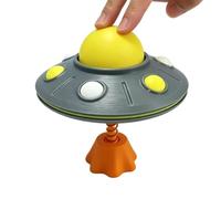 Giocattoli Fidget Giochi Sensoriali 3D Stampata A Rilievo | Giochi Fidget Tascabili Per Dita E Scrivania Per Donne Uomini Adolescenti Scuola Ufficio Aereo Viaggio Studio Feste Vacanze
