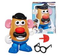 Giocattoli Figurine MR PATATE MRS POTATO HEAD Cartone Animato TOY STORY 3 Disney