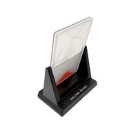 Giocattoli Fisici Per Ufficio,Modello Di Distribuzione Statistica | Strumento didattico per Educatori Scienziati Professori Universitari Genitori Insegnanti A Casa e