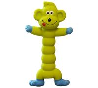 Giocattoli Grinky Per Cani - Giocattoli Da Masticare Per Cani, Giocattoli Grinky In Latex, Giocattoli Da Masticare Divertenti In Gomma Giocattoli In Lattice Durevole Per Il Gioco, Giocattoli Sicuro E