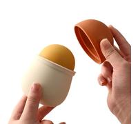 Giocattoli impilabili - Giocattoli educativi impilabili con funghi in silicone | Giochi di apprendimento precoce del pensiero logico per la sala giochi, l'aula, la scuola materna, il compleanno, le va