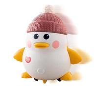 Giocattoli in Movimento, Giochi Educativi con che Danza e Musica, Per Bambini e Bambine, per Interni, Casa, Scuola Materna, Aula, Viaggio, Feste, per Interno Scuola Materna Asilo Viaggio Festa Complea