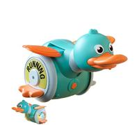 Giocattoli In Movimento Per - Gioco Luminoso - Giocattolo Luminoso In Movimento - Per Apprendimento, Educazione Familiare, Sviluppo e di Gioco Coinvolgente in Ambiente Domestico per Routine