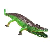 Giocattoli Interattivi Per Bambini Balocchi Giocattolo Educativo