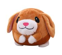 Giocattoli Interattivi per Cani In Peluche In Movimento Attivi, Giocattolo 7451