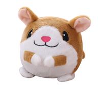 Giocattoli Interattivi per Cani In Peluche In Movimento Attivi, Giocattolo 7451