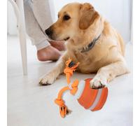 Giocattoli interattivi per , intelligenti, automatici, con movimento e