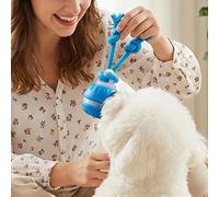 Giocattoli interattivi per , intelligenti, automatici, con movimento e