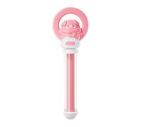 Giocattoli irrigatori d'acqua, lanciatore acquatico per bambini, gioco di interazione leggero per genitori e figli, per giardino, feste per bambini e spiaggia