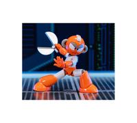 Jada Toys Figura Mega Man Action Cut Man 11 Cm