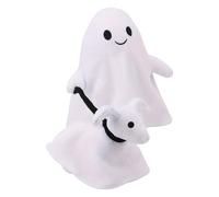 Giocattoli lussuosi di Pumpki Season, tessuto coccoloso, morbido e abbracciabile di PumpkinSeason, cuciture robuste, softie di Pumpki Season da collezione, ideale per l'arredamento della camera da let