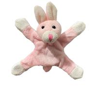 Giocattoli magnetici per animali domestici, magneti da frigorifero per bambini | magneti colorati per bambini, giocattoli magnetici decorativi, adorabili decorazioni da cucina per finestre, armadi