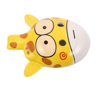 Giocattoli Musicali Ocarina Strumento Musicale Ciondolo Per Borsa Da Scuola