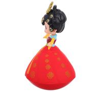 Giocattoli Neonati Bimbo Giocattolo Di Bicchiere Musicali Per Bambini