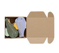 Giocattoli Neonato Lettera Mensile Pietre miliari Mappa Baby Fotografia Puntelli Per Il Primo Compleanno E 100 Giorni Celebrare Baby Fotografia Puntelli di Scena