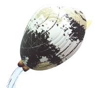 Giocattoli per acqua all'aperto, irrigatori per - Giocattoli realistici per bambini,Trucchi scherzi, gag e battute pratiche, trucchi divertenti portatili per prato da giardino all'aperto