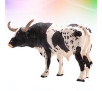 Giocattoli Per Animali Da Fattoria Figurine Modelli Di Miniatura