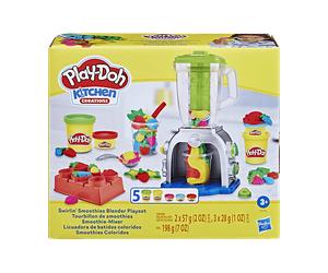 GIOCATTOLI PER ARTE E ARTIGIANATO PLAY-DOH F91425L00 - Kit per Pasta Modellabile 24 Colori, Set Completo Non Tossico