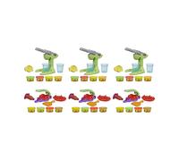 GIOCATTOLI PER ARTE E ARTIGIANATO PLAY-DOH Kitchen Creations E66865L1