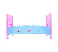 Giocattoli Per Bambina Mobili La Casa Miniatura Case Delle Bambole