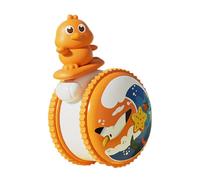 Giocattoli per bambini a forma di , giocattolo rimovibile, giocattolo d' , giocattolo per bambini