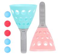 Giocattoli Per Bambini All'aperto Catturare Giocattolo Da Esterno