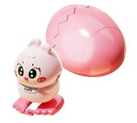 Giocattoli per bambini | Animali schiusa divertenti e | Animali figure giocattolo - per ragazze per giocare, come regalo di Natale e di compleanno - festa o