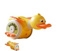 Giocattoli Per Bambini Che Gattonano | Gioco Luminoso | E Camminante | Per Il Di Gioco In Famiglia Sviluppo Routine Educazione Apprendimento Indoor Impegno Domestico