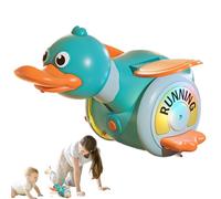 Giocattoli Per Bambini Che Gattonano | Gioco Luminoso | Giocattolo Musicale Per Gattonare | Per Il Di Gioco In Famiglia Sviluppo Routine Educazione Apprendimento Indoor Impegno Domestico