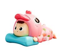 Giocattoli Per Bambini Che Gattonano - Gioco Per Gattonare E Camminare | Giocattolo Per Lo Sviluppo Precoce | Per Bambini E Bambine Casa Soggiorno Camera Da Letto Asilo Scuola Materna