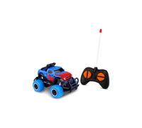 Giocattoli per bambini dai 4 ai 5 anni, auto telecomandate, camion telecomandati per bambini dai 3 ai