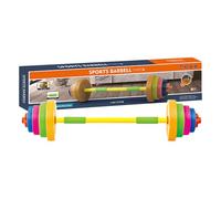 Giocattoli per bambini, giocattoli di giocattoli, giocattoli da allenamento per la formazione del peso di allenamento per bambini, i nostri giocattoli sono caratterizzati da una squisita elaborazione