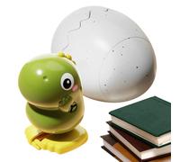 Giocattoli per bambini | Giocattoli per animali domestici | Per bambini prezzo di classe idee regalo Natale compleanno Pasqua