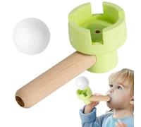 Giocattoli per bambini uccisi in palla, giocattoli a bolle a sfera, giocattolo di soffiaggio pedagogico, giocattoli in a sfera bilanciati galleggianti, la tua ricerca di un regalo per