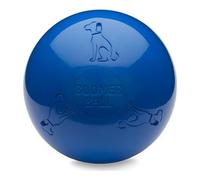 Giocattoli per cani Company of Animals Boomer Azzurro [150mm]