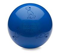 Giocattoli per cani Company of Animals Boomer Azzurro [200mm]