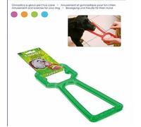 Giocattoli per cani di grossa taglia, movimento, divertimento e ginnastica,...