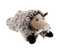 Giocattoli per cani Hunter Faro Grigio Maiale