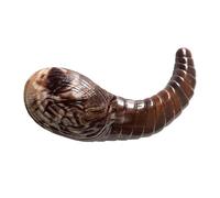 Giocattoli per cani Masticatori Aggressivi - Nylon Interattivo Resistente alla Dentizione - Giocattoli per Razze Grandi e Masticatori Forti | Alleviare la Noia Stimolazione Gioco