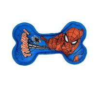 Giocattoli per cani Spider-Man 23 x 12 x 3 cm