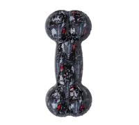 Giocattoli per cani Star Wars Nero TPR 7 x 16,5 x 4 cm