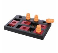 Giocattoli per cani Trixie Chess