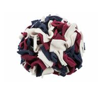 Trixie Giochi Interattivi 'Dog Activity' Palla da fiore, ø 15 cm