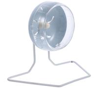 Giocattoli Per Criceti Ruota Giocattolo Di Attività Del Criceto Silenziosa