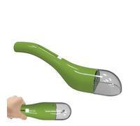 Giocattoli per esplorazione della natura, creature di cattura - Nature Exploring Tool Quick Release Creature Viewer,Design creativo palmare, controllo flessibile per e ragazze, per interni ed esterni