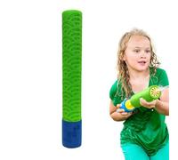 Giocattoli per feste, Giocattoli per squirting, Giocattolo d'acqua da spiaggia estivo nel cortile, lunga gamma Fighting Fighting Entertainments for Beach Yard Little Boys Girls
