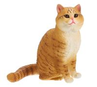Giocattoli Per Gatti Crisi Di Gatto Artificiale Animale Simulazione