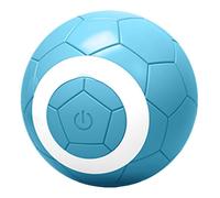 Giocattoli Per Gatti Divertenti Kit Di Addestramento Accessori Per Gattini