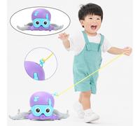 Giocattoli per il bagnetto Accessori per la piscina estiva per i più piccoli