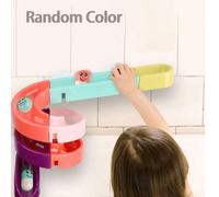 Giocattoli per il bagnetto dei bambini, giocattoli carini per il nuoto, giochi per parchi acquatici, regali per le vacanze, giocattoli da bagno per bambini, giocattoli per il nuoto per bambini, piscin